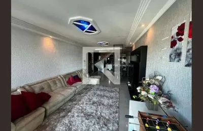 Casa para aluguel - pirituba, 3 quartos,  345 m² - são paulo