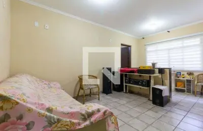 Casa para aluguel - ermelino matarazzo, 2 quartos,  250 m² - são paulo