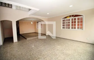 Casa para aluguel - penha, 4 quartos,  200 m² - rio de janeiro