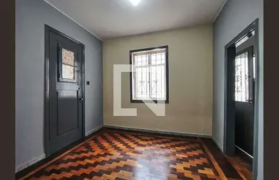 Casa para aluguel - tijuca, 5 quartos,  510 m² - rio de janeiro