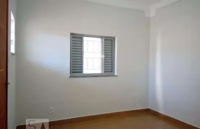 Casa para aluguel - taquara, 1 quarto,  38 m² - rio de janeiro