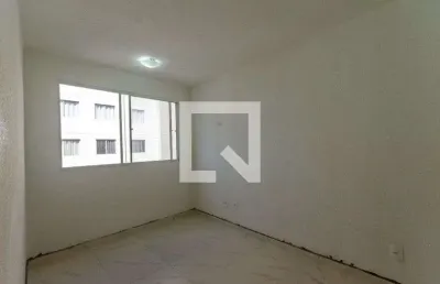 Apartamento para aluguel - jardim peri, 2 quartos,  43 m² - são paulo