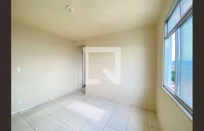 Apartamento para aluguel - pilares, 2 quartos,  43 m² - rio de janeiro