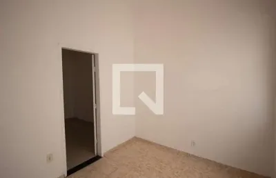 Casa para aluguel - olaria, 2 quartos,  70 m² - rio de janeiro
