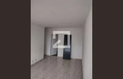 Apartamento para aluguel - torres tibagy, 2 quartos,  65 m² - guarulhos