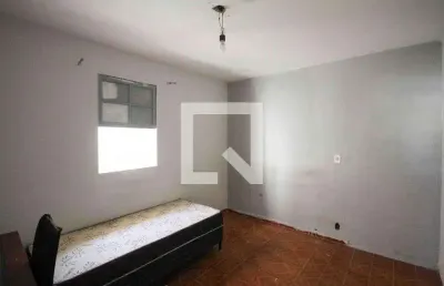 Casa para aluguel - vila formosa, 2 quartos,  70 m² - são paulo