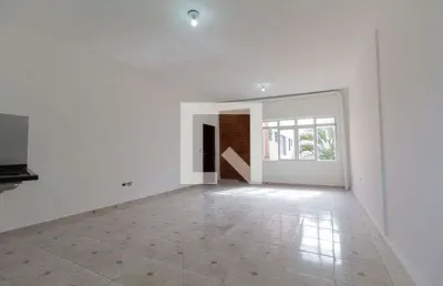 Kitnet / stúdio para aluguel - ermelino matarazzo, 1 quarto,  39 m² - são paulo