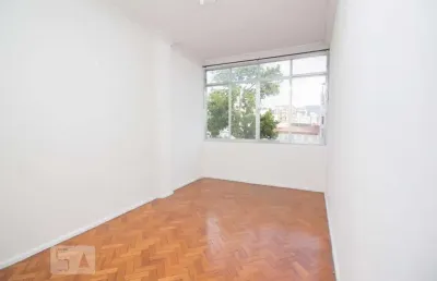 Apartamento para aluguel - méier, 2 quartos,  54 m² - rio de janeiro
