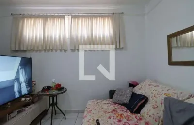 Casa para aluguel - vila tibério, 5 quartos,  160 m² - ribeirão preto