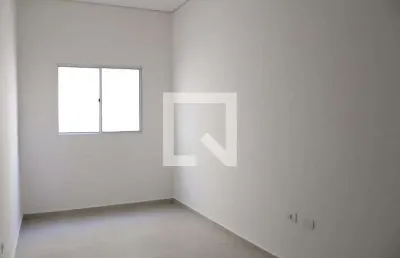 Kitnet / stúdio para aluguel - jardim anália franco, 1 quarto,  26 m² - são paulo