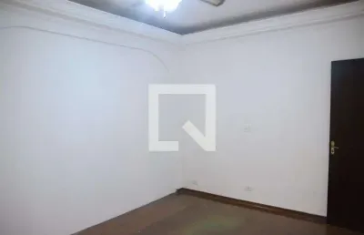 Casa para aluguel - helena maria, 3 quartos,  125 m² - osasco