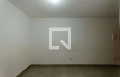 Apartamento para aluguel - jardim felicidade, 2 quartos,  45 m² - são paulo