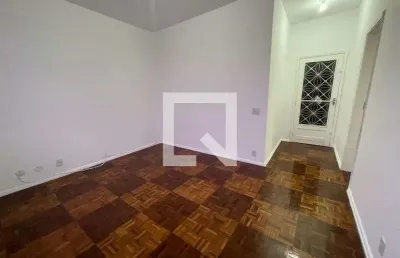 Apartamento para aluguel - jardim guanabara, 3 quartos,  60 m² - rio de janeiro