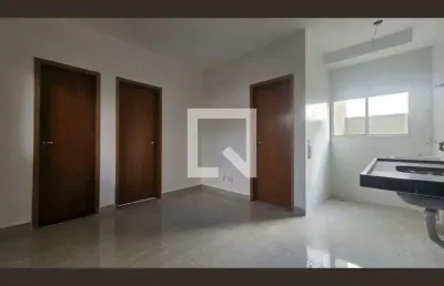 Apartamento para aluguel - vila matilde, 3 quartos,  60 m² - são paulo