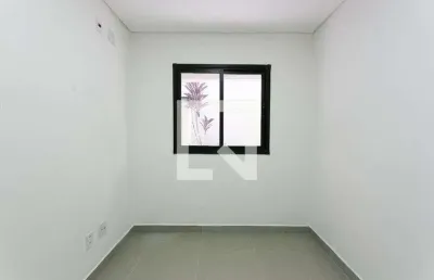 Apartamento para aluguel - tatuapé, 1 quarto,  35 m² - são paulo