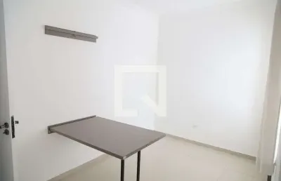 Casa / sobrado em condomínio para aluguel - jardim anália franco, 2 quartos,  83 m² - são paulo