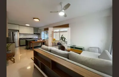 Casa / sobrado em condomínio para aluguel - butantã, 3 quartos,  120 m² - são paulo