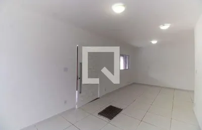 Casa / sobrado em condomínio para aluguel - maravista, 3 quartos,  120 m² - niterói