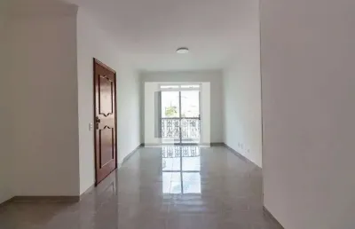 Apartamento para aluguel - centro, 3 quartos,  150 m² - osasco