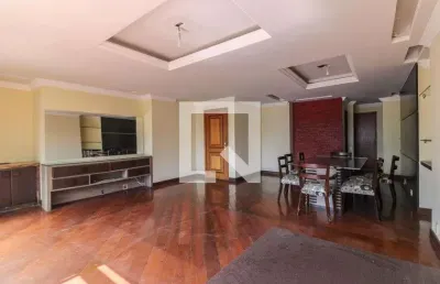 Cobertura para aluguel - recreio, 4 quartos,  374 m² - rio de janeiro