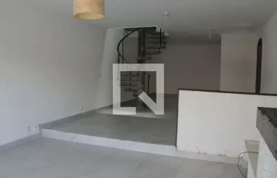Casa para aluguel - jardim campo grande, 5 quartos,  190 m² - são paulo