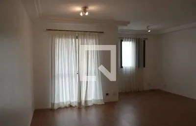 Apartamento para aluguel - vila mariana, 1 quarto,  70 m² - são paulo