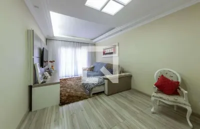 Casa para aluguel - vila prudente, 4 quartos,  328 m² - são paulo