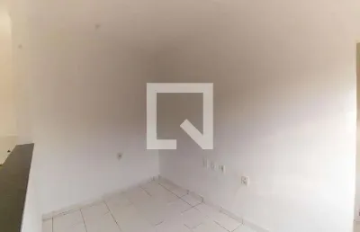 Casa para aluguel - santa rosa , 1 quarto,  40 m² - niterói