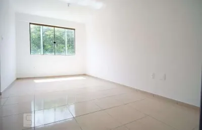 Kitnet / stúdio para aluguel - jardim itu-sabará, 1 quarto,  48 m² - porto alegre