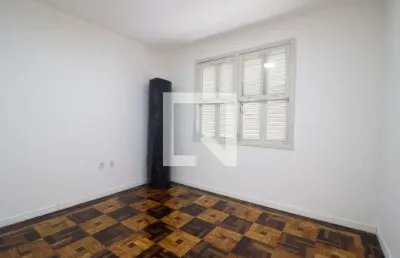 Apartamento para aluguel - são joão , 2 quartos,  97 m² - porto alegre