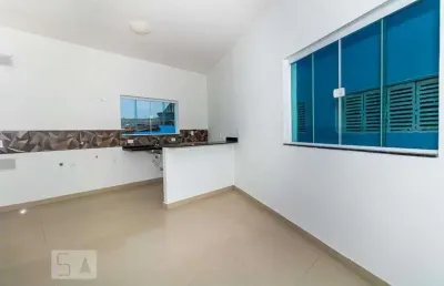 Apartamento para aluguel - vila guilherme, 1 quarto,  45 m² - são paulo