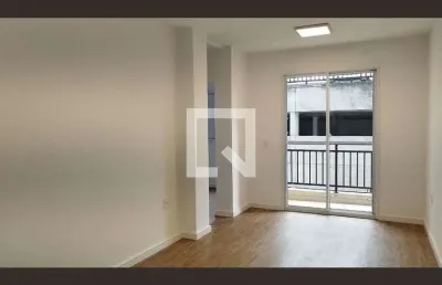 Apartamento para aluguel - penha de frança, 2 quartos,  48 m² - são paulo
