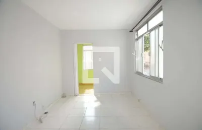 Apartamento para aluguel - irajá, 2 quartos,  85 m² - rio de janeiro