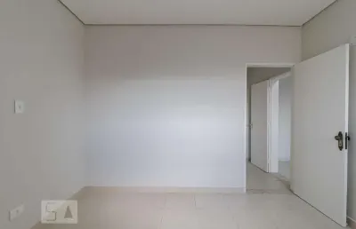 Apartamento para aluguel - liberdade, 2 quartos,  72 m² - são paulo