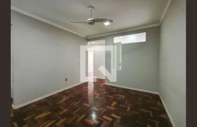 Apartamento para aluguel - tijuca, 2 quartos,  75 m² - rio de janeiro