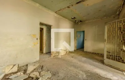 Casa para aluguel - são joão , 3 quartos,  260 m² - porto alegre