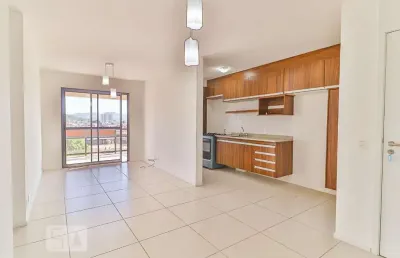 Apartamento para aluguel - jacarepaguá, 3 quartos,  89 m² - rio de janeiro