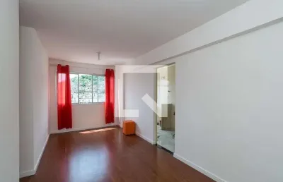 Apartamento para aluguel - olaria, 2 quartos,  52 m² - rio de janeiro