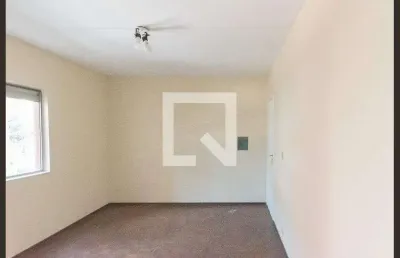 Apartamento para aluguel - vila mimosa, 2 quartos,  57 m² - campinas