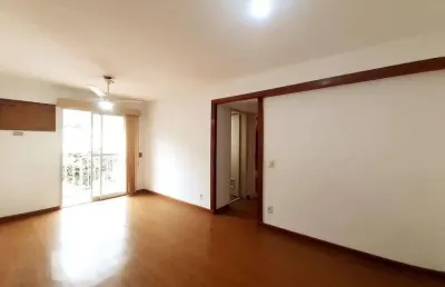 Apartamento para aluguel - engenho novo, 1 quarto,  46 m² - rio de janeiro
