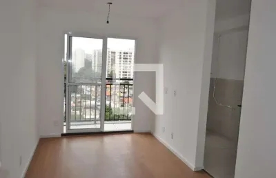 Apartamento para aluguel - engenho novo, 1 quarto,  34 m² - rio de janeiro