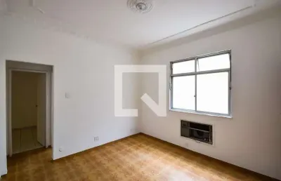 Apartamento para aluguel - pilares, 2 quartos,  80 m² - rio de janeiro