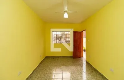 Casa para aluguel - jardim brasil , 1 quarto,  56 m² - são paulo