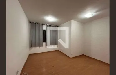 Apartamento para aluguel - vila pirituba, 2 quartos,  54 m² - são paulo