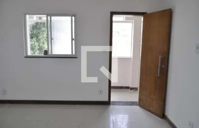Apartamento para aluguel - engenho novo, 2 quartos,  84 m² - rio de janeiro