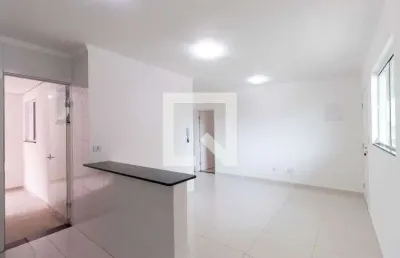 Apartamento para aluguel - vila re, 3 quartos,  66 m² - são paulo