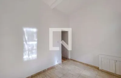 Casa para aluguel - belém, 1 quarto,  60 m² - são paulo