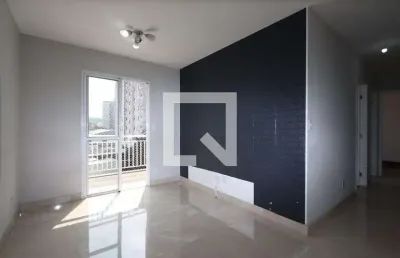Apartamento para aluguel - vila formosa, 2 quartos,  47 m² - são paulo