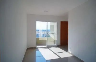 Apartamento para aluguel - humaitá, 2 quartos,  40 m² - porto alegre