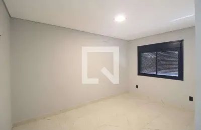 Kitnet / stúdio para aluguel - interlagos, 1 quarto,  20 m² - são paulo